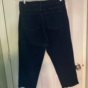 Universal Standard Donna Jeans